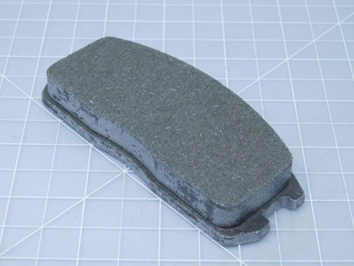 Raybestos PGD299M PG Plus Disc Brake Pads T127506 For Sale