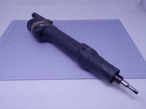 Ingersoll Rand Wigan WN2 4EZ U.K. D series 5.4-15Nm 1000RPM T127545 For Sale