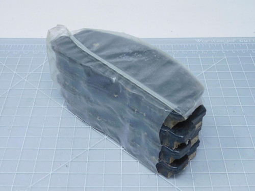 RPD 271 Disc Brake Pads T128633 For Sale