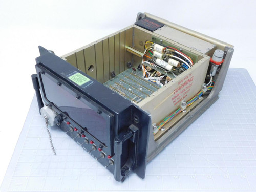 11569529 Digital Multimeter 9 4900 525 50 25 T128816 For Sale