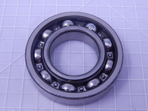 A-12/76 Ball Bearing T128187 For Sale