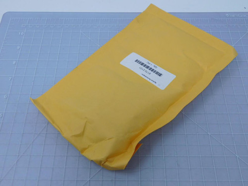 Agilent 9170-2131 Split Core Shielding Bead Kit T129167 For Sale
