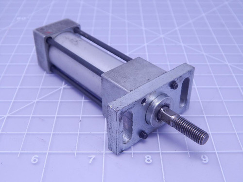 PHD ARF3/4X11/2 Pneumatic Cylinder T129618 For Sale