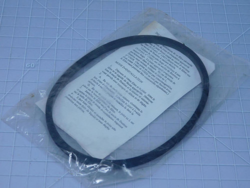 08-1000617 Seal T129657 For Sale