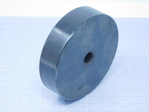 Snap-On Striker Plate For T-482100 Assembly T129683 For Sale