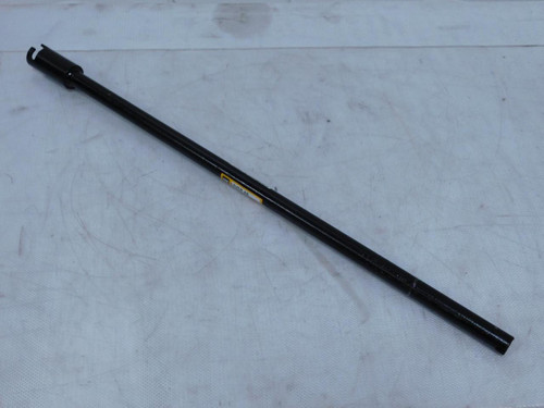 Caterpillar D10M08Y17P4752 144-7890   Lever AS For Sale