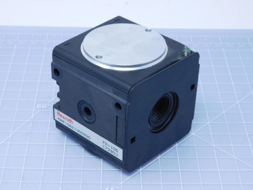 Rexroth 0821300935    Filling Valve For Sale