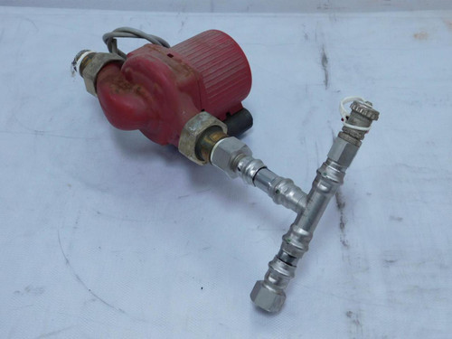 Grundfos UPS 25-80 180 95906429   Circulator Pump 230 V 50 Hz 4 uF 1.0 MPa For Sale