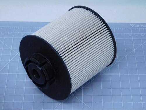 Mercedes-Benz  A 000 090 15 51    OEM Filter Element For Sale