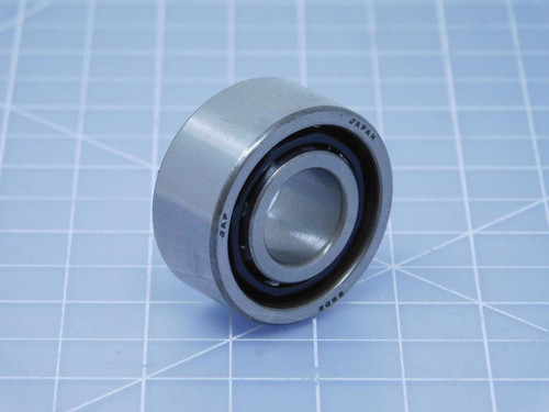 JAF 5202    Double Row Ball Bearing For Sale