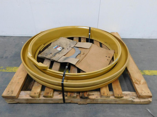 Rimex RMX 045-0020    Off-road wheel/rim assembly ring For Sale