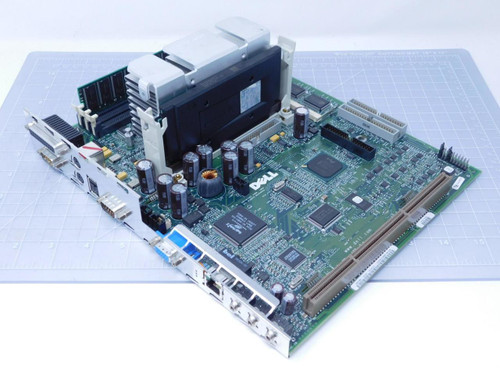 Dell 8803C 9948-01   Motherboard For Sale