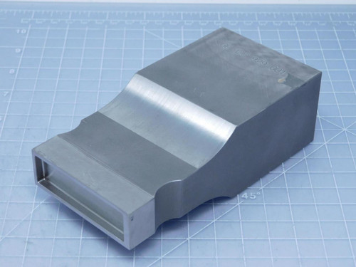 GE  125 929 001    Max Booster 1/1.5 Ampli 1/2.1 For Sale