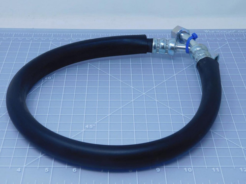 Nichirin 95-2S 25-6-16   Hose For Sale