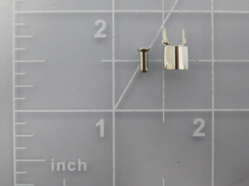 Tektronix 131-4353-00    ECB-To-Proble-Tip Adapters For Sale