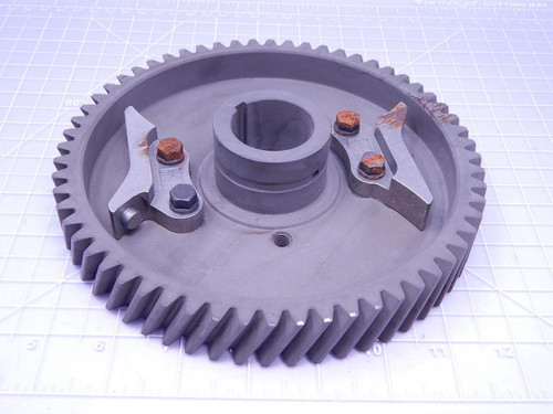 852 052 08 01 10/600 B 6.00 For Sale 852 052 08 01 10/600 B 6.00 For Sale