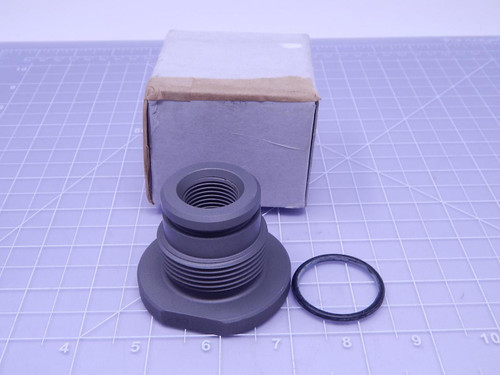 Bosch ND2714   4730-12-342-8264 Reducing Bushing For Sale