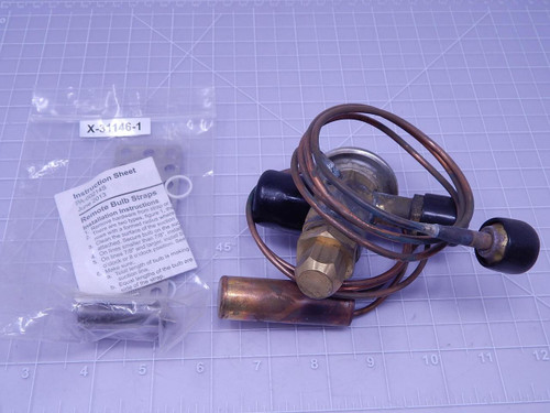 Emerson RP31117 For Sale
