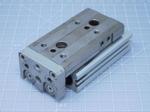 SMC MXQ16-30 For Sale