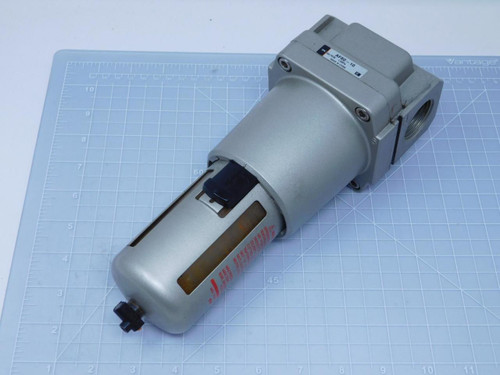 SMC AF60-10 For Sale