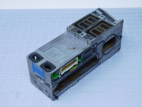 Festo VIGM-03-7.0 18742 For Sale