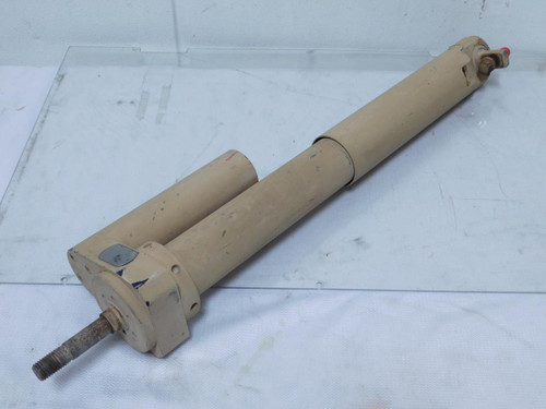 MSI  MSI22011008 3955600   Shock Absorber For Sale MSI  MSI22011008 3955600   Shock Absorber For Sale