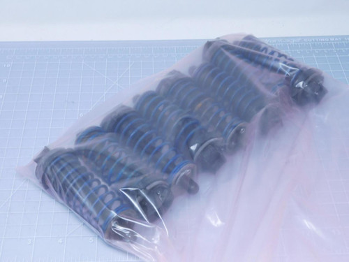 Lot of 8  T-MK-2104    Kit, Brake Adjsuter M10 For Sale