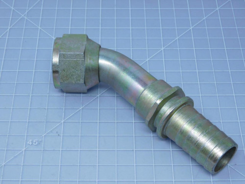 16C2-16FJX45M 83132 For Sale 16C2-16FJX45M 83132 For Sale