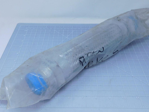 Dixon WN16    Hose For Sale