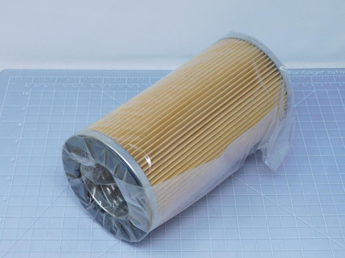 P4008-2058 F060-205-0231   Filter For Sale