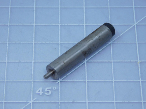 Lot of 6  160-2276    Tooling For Sale