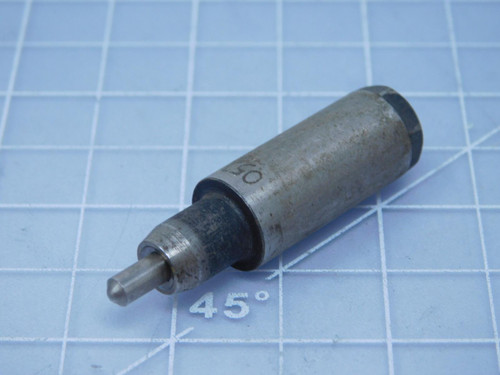 Lot of 3  051-AX20    Tooling For Sale