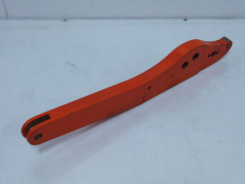 29-1508-1    Part For Sale