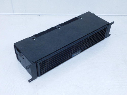 SA2U    For Rear Rack 2U, OR2X1U Air intake Switches For Sale