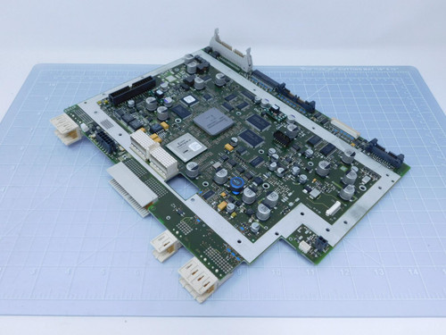 2112.1800.02 05 101181 11   Motherboard For Sale