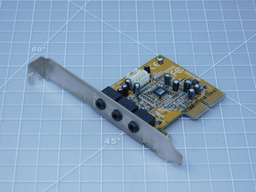 9Q4736LGM    Card For Sale