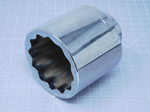 Williams H-1271    2 1/4" Socket For Sale