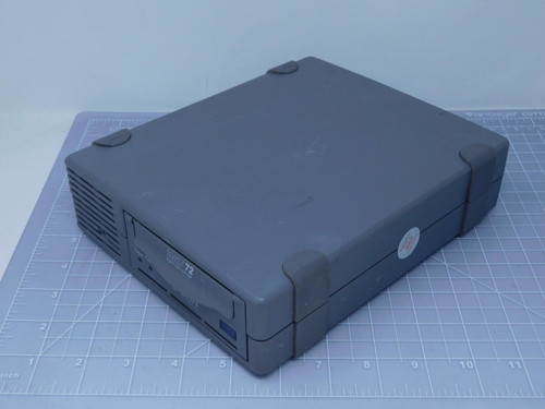 HP BRSLA-05S1-AC    Digital Data Storage For Sale