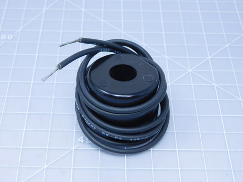 Honeywell V5-7737-F24    Skinner Valve For Sale