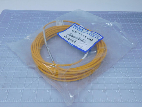 Metrix 7402-085-00    Extension Cable 8 Meters For Sale