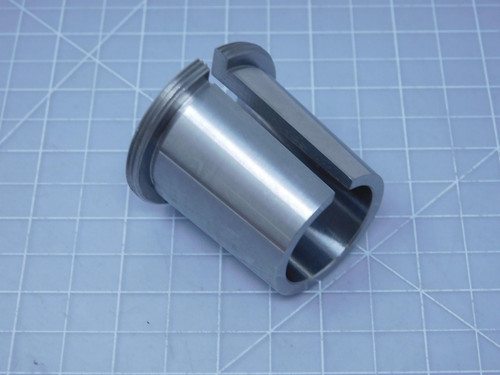 530-0221-34-01    XB Pulley Bushing For Sale