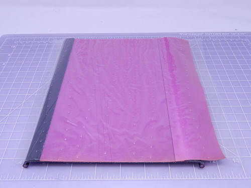 Commscope EK0497-000    Cover For Sale