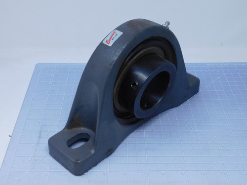 Browining MPS-339    Pillow Block Bearing For Sale