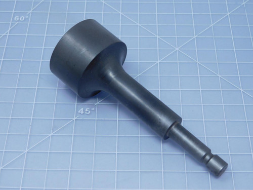 FT030586 5    Tooling For Sale