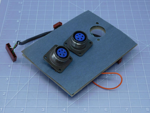 387506-620-2 Rev R    BOARD-620-3 For Sale
