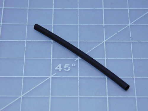 Lot of 70000 Heatshrinktubing 5-10130-103-0-60    Heat Shrink Tubing For Sale