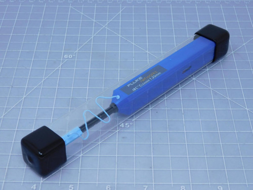 Fluke NFC-IBC-1.25MM 4079127   IBC Cleaner 1.25 mm For Sale
