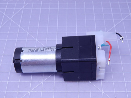 ECP50282 5405304C   170818 A041 01721 For Sale