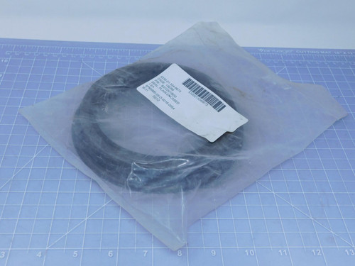 B370201BG0 5330-01-334-6673   Seal Plain Encased For Sale