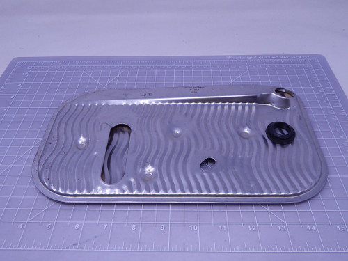 F106A 16546   Part For Sale